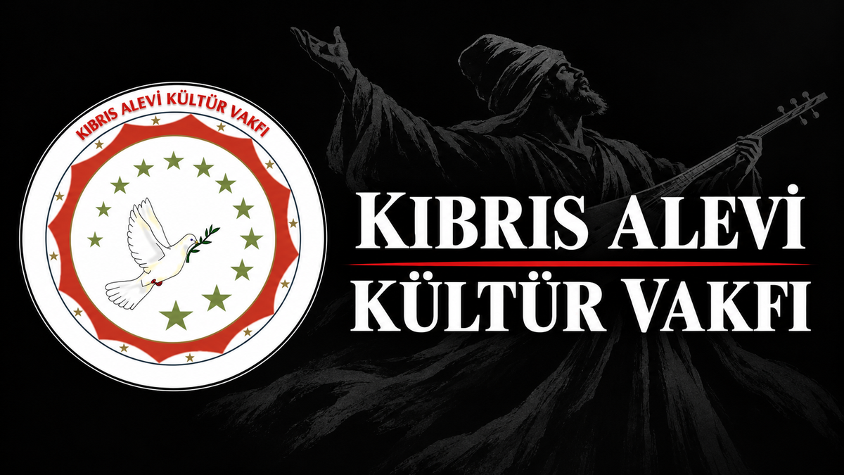 Alevi Kültür Vakfı, Eğitim Bakanlığı’nın kurs programını “bürokratik müdahale” olarak nitelendi