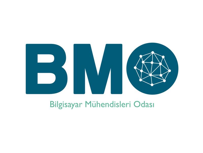 BMO'dan Fiber Optik Ek Protokolü'nde Şeffaflık ve Güvenlik Çağrısı