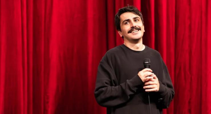 Deniz Göktaş’a 88 gün müzekkere sonrası tahliye kararı