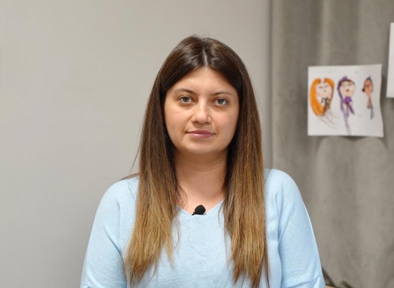 Dijital ortamda kötü örnekler gençleri etkiliyor, iyi modeller gölgede kalıyor