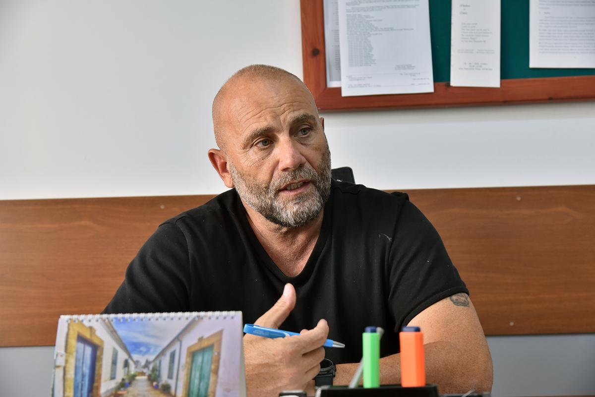 EL‑SEN genel grevi: İş sağlığı, toplu sözleşme ve sınavsız istihdam talepleri karşılanmadı