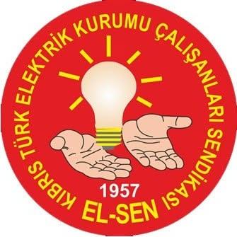 EL‑SEN yarın tek günlük genel grev ilan etti