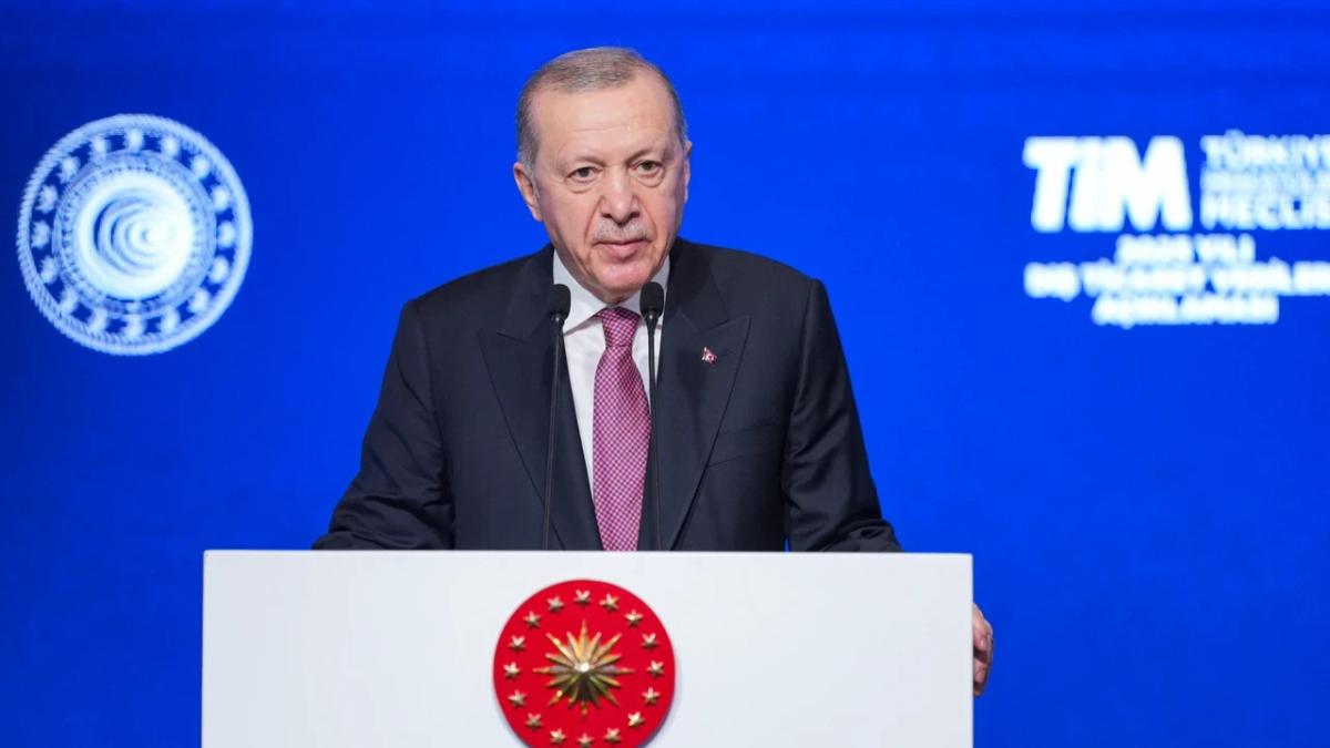 Eylül’de 26 milyar dolar ihracatla tarih yazıldı