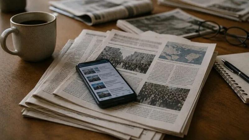 Eylülde Dünya Çapında Tuhaf Olaylar ve Rekorlar Dikkat Çekti