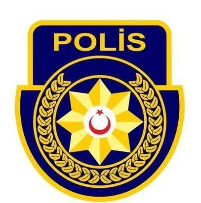 Gazimağusa’da sahte çalışma kaydıyla 41 bin 800 TL sahte kazanç, dört kişi tutuklandı