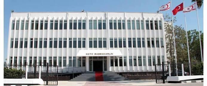 Gemideki naaşın kimliği tespit edildi: Ferdi Törer’in cesedi bulundu