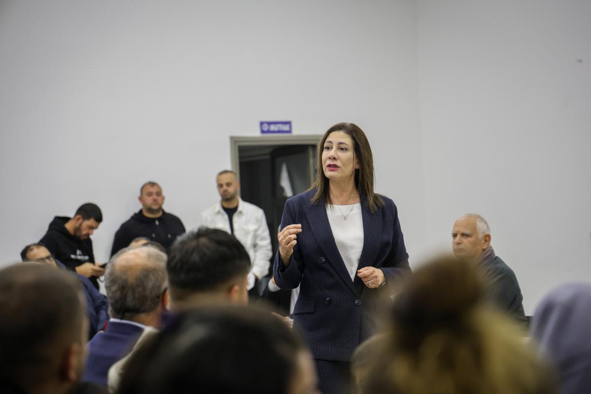İncirli: "Ortak akılla ülkeyi yeni bir geleceğe taşıyacağız"
