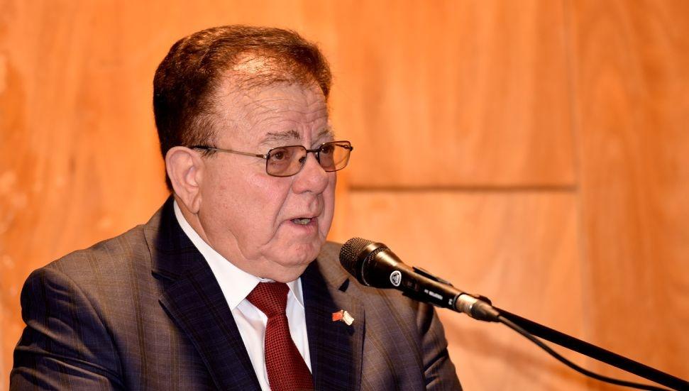Işık, sigara yasağının sıkı denetimini ve ihlallerin ifşasını talep etti