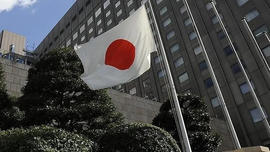 Japonya, G7’nin enerji rezervi stratejisinde yer almayacağını duyurdu