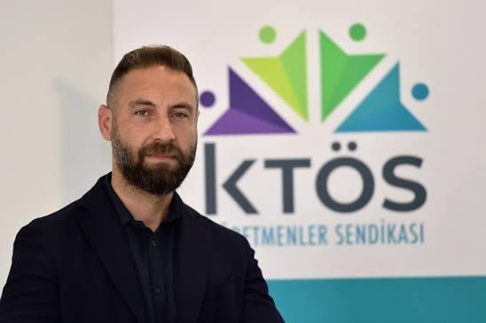 KTÖS, Girne Özel Eğitim Okulu'nda öğretmen açığı nedeniyle toplu iş bırakma kararı aldı