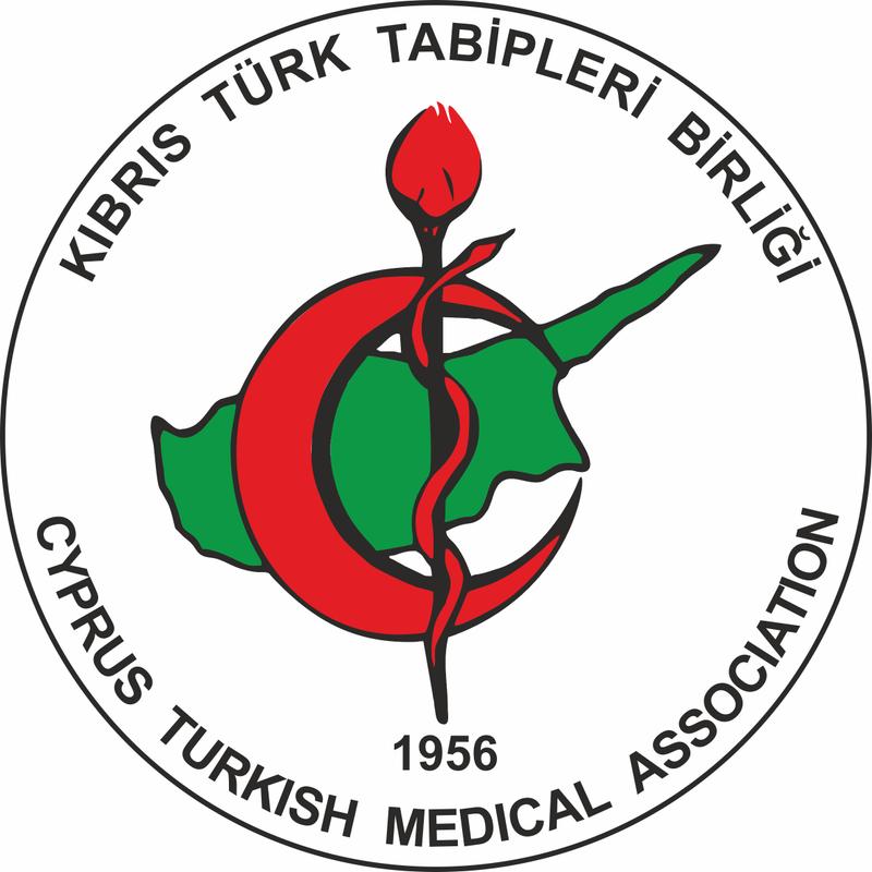 KTTB: Çocukların ruh sağlığı ve silah güvenliği için acil adım çağrısı