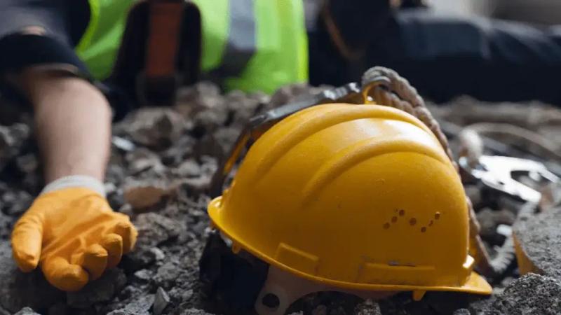 Lefkoşa’da trafo odasında patlama; bakım çalışanı yaralandı