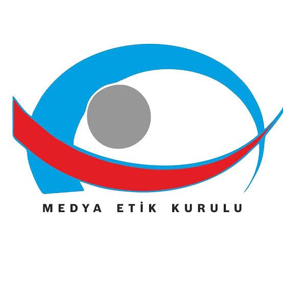 Medya Etik Kurulu, yaralı KIB‑TEK çalışanının görüntülerine son veriyor