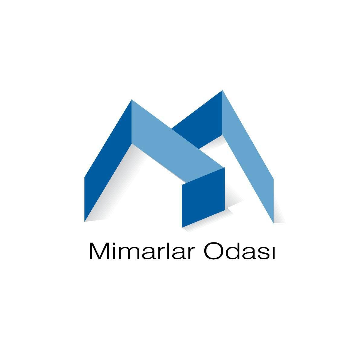Mimarlar Odası'ndan Dünya Mimarlık Günü Mesajı: Şehirler Hepimizin Sorumluluğu