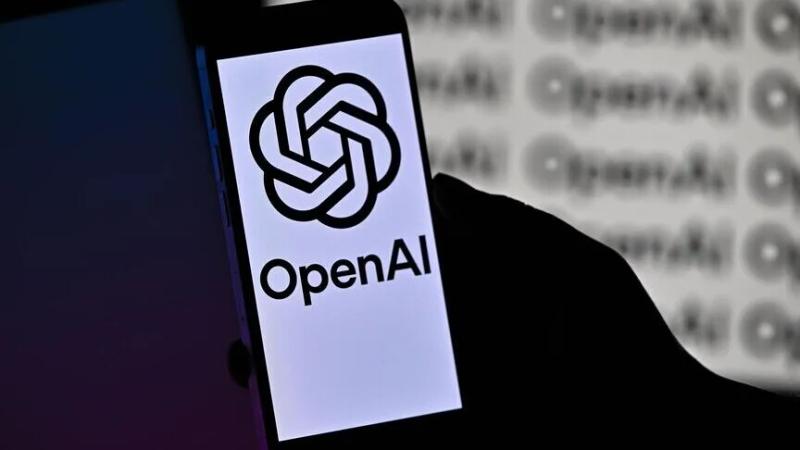OpenAI, yapay zeka testlerinde güvenlik ihlallerini duyurdu ve etkilenen kurumları bilgilendirdi