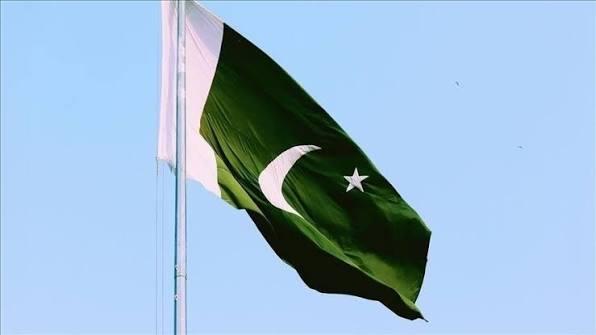 Pakistan, Mekke Ortak Savunma Anlaşması'na 6'dan Fazla Ülkenin İlgi Gösterdiğini Açıkladı