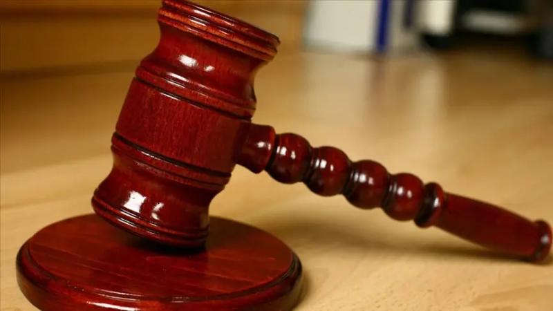 Pakistan'da Lise Öğrencisi Yapay Zekâdan Aldığı Talimatla Babasını Zehirleme Girişiminde Bulundu