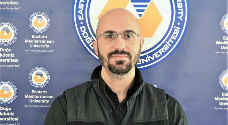 Prof. Bitirim'den Çocukların Dijital Güvenliği İçin Ortak Sorumluluk Çagrısı