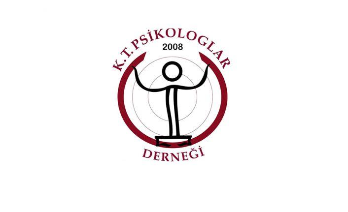 Psikologlar Derneği: Din Kültürü Dersinde Çocuklara Uygun İçerik Şart