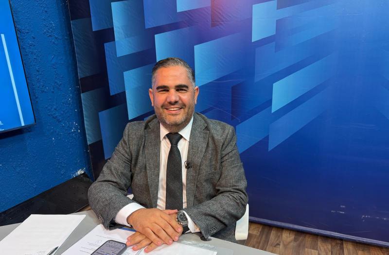 Rahvancıoğlu, Fazla Mesai İzinlerinin Kullanılamamasını Yasadışı Dedi