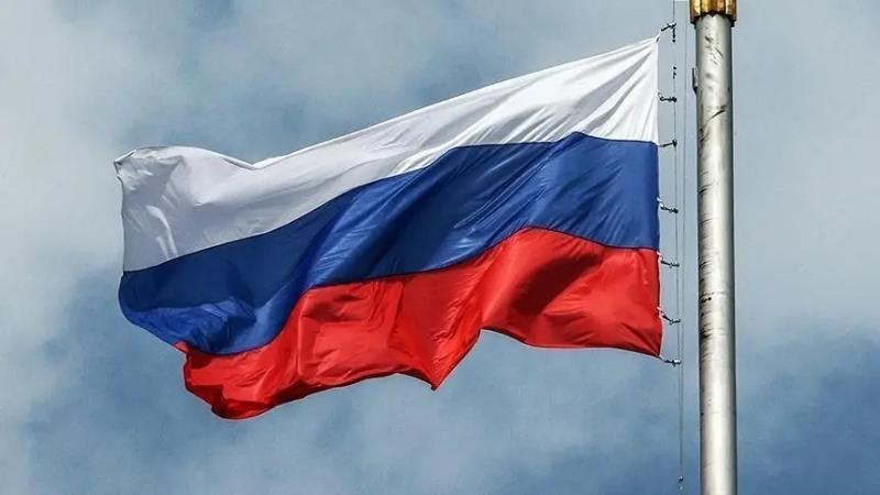 Rus Dışişleri Bakanlığı, Kiev’deki yabancılara aynı uyarıyı yineledi