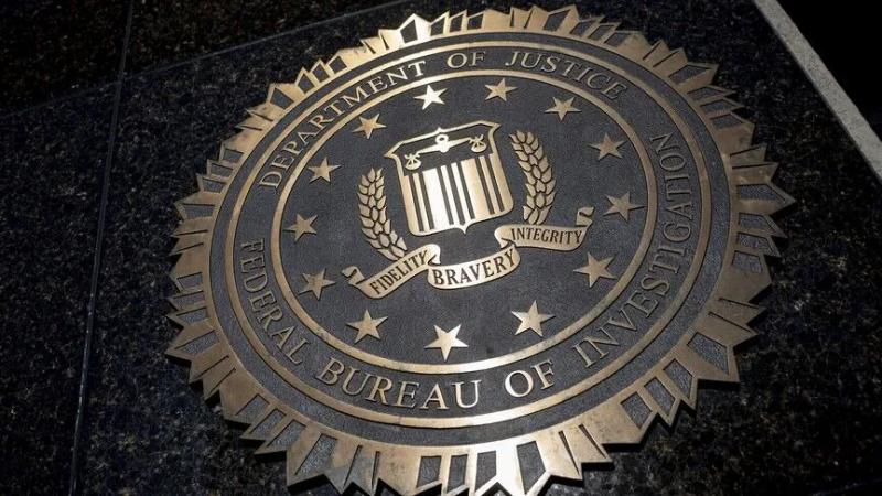 Shiny Hunters, FBI ajanlarının binlerce kişisel kaydını çaldı