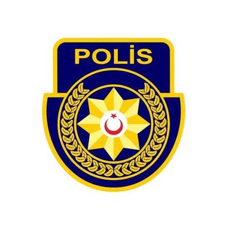 Şirinevler’de balya makinesi kazası genç işçiyi ağır yaraladı
