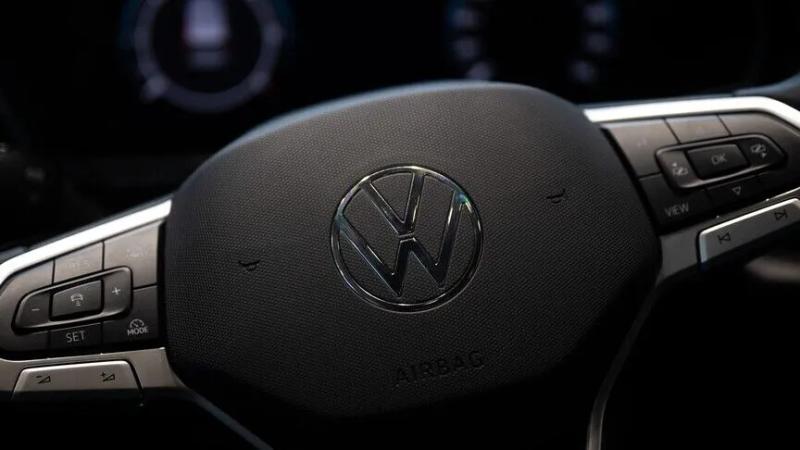Volkswagen ve Audi'den 2,8 Milyon Araca Yönelik Kritik Geri Çağırma
