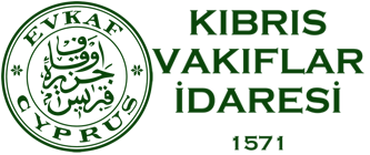 Zuhuri Camii ve Tekkesi’nde Bira Festivali Tartışma Yarattı