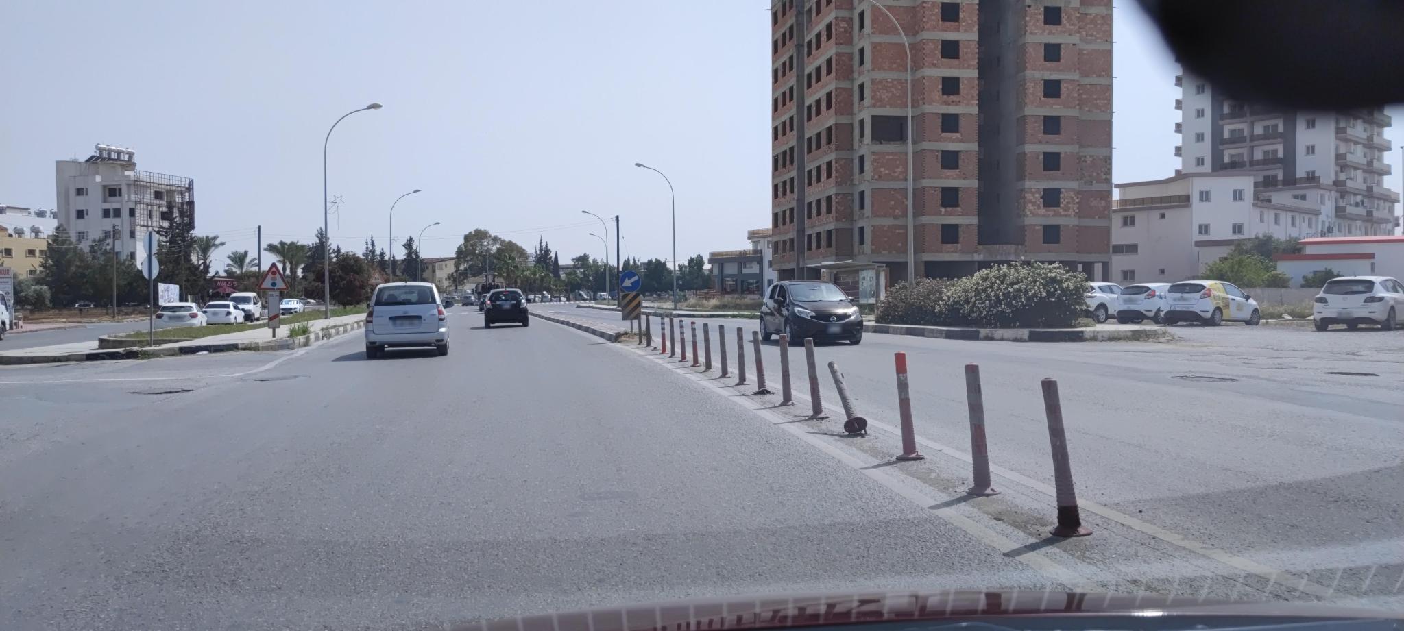 Kıbrıs Tüp Bebek Hastanesi