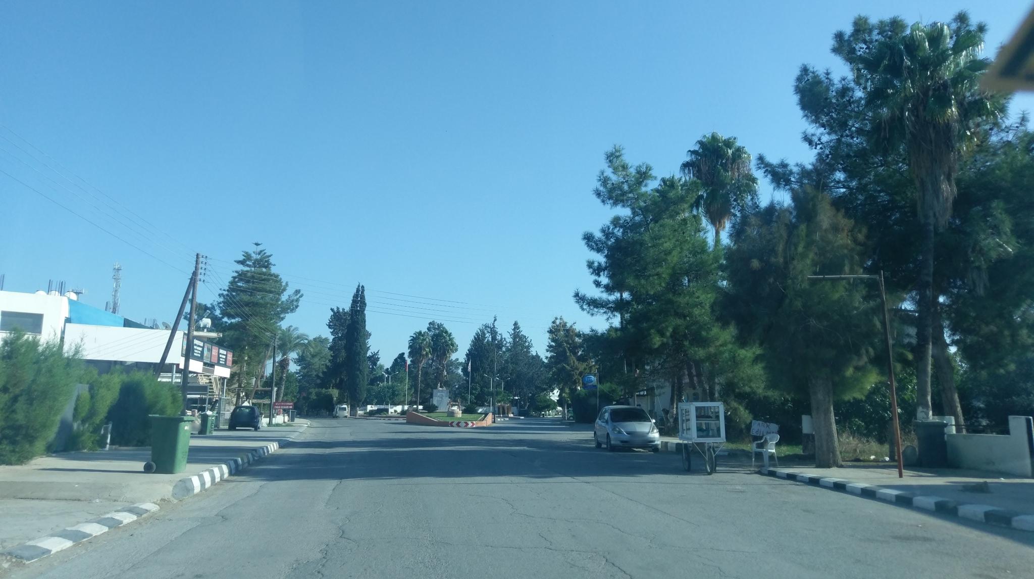 Kasapoğlu Market