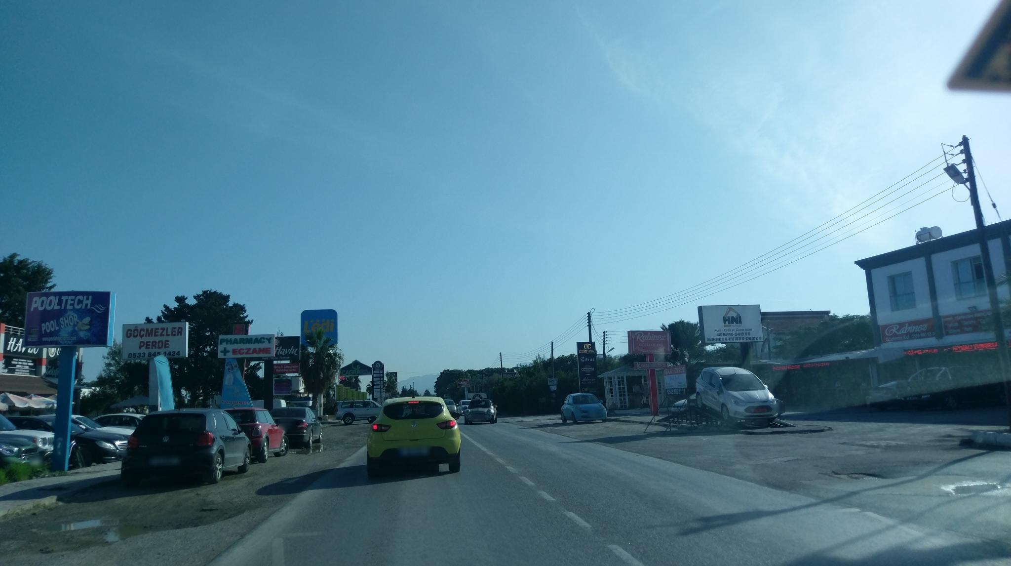 Creditwest Bank