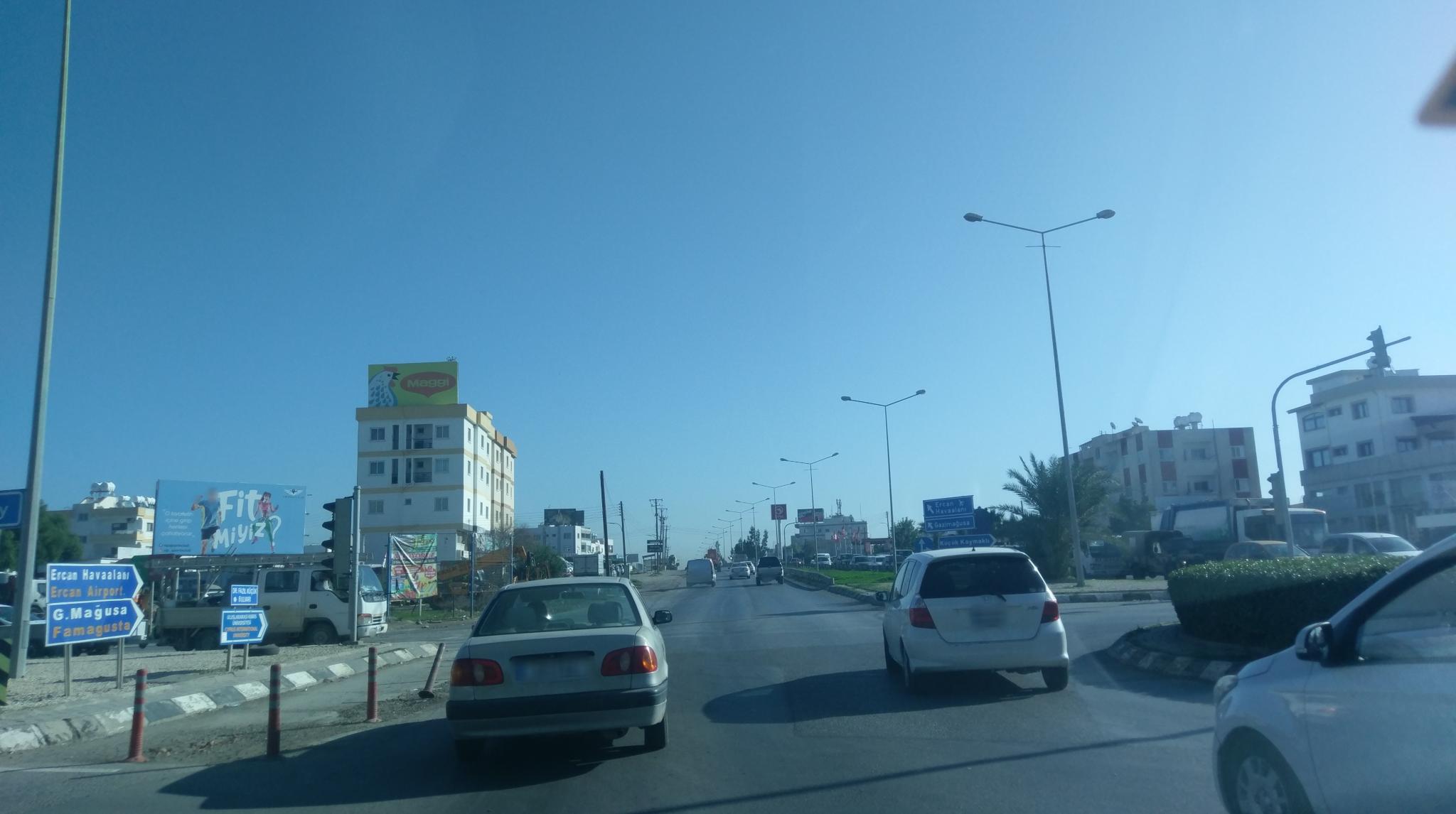 Özok Mobilya