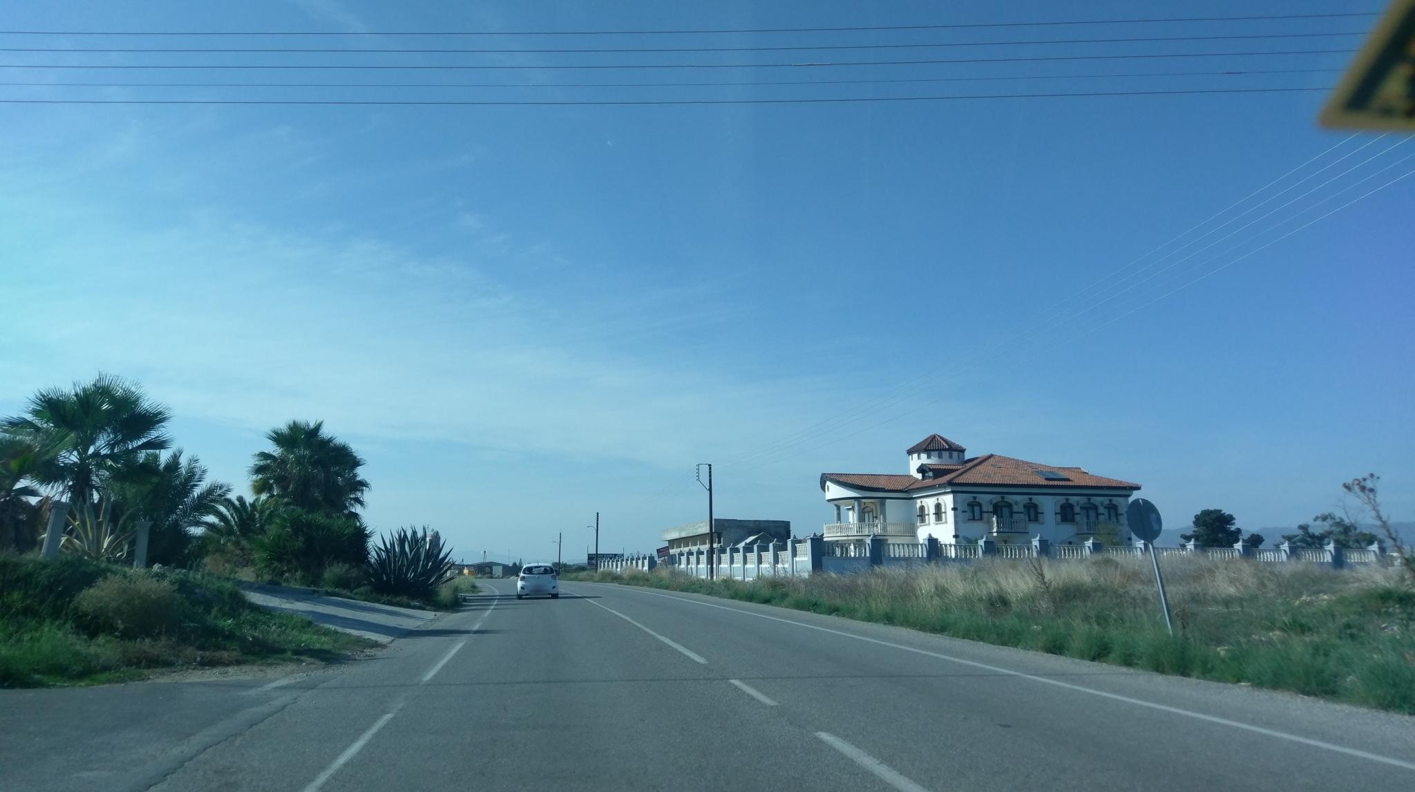 Türkiye İş Bankası