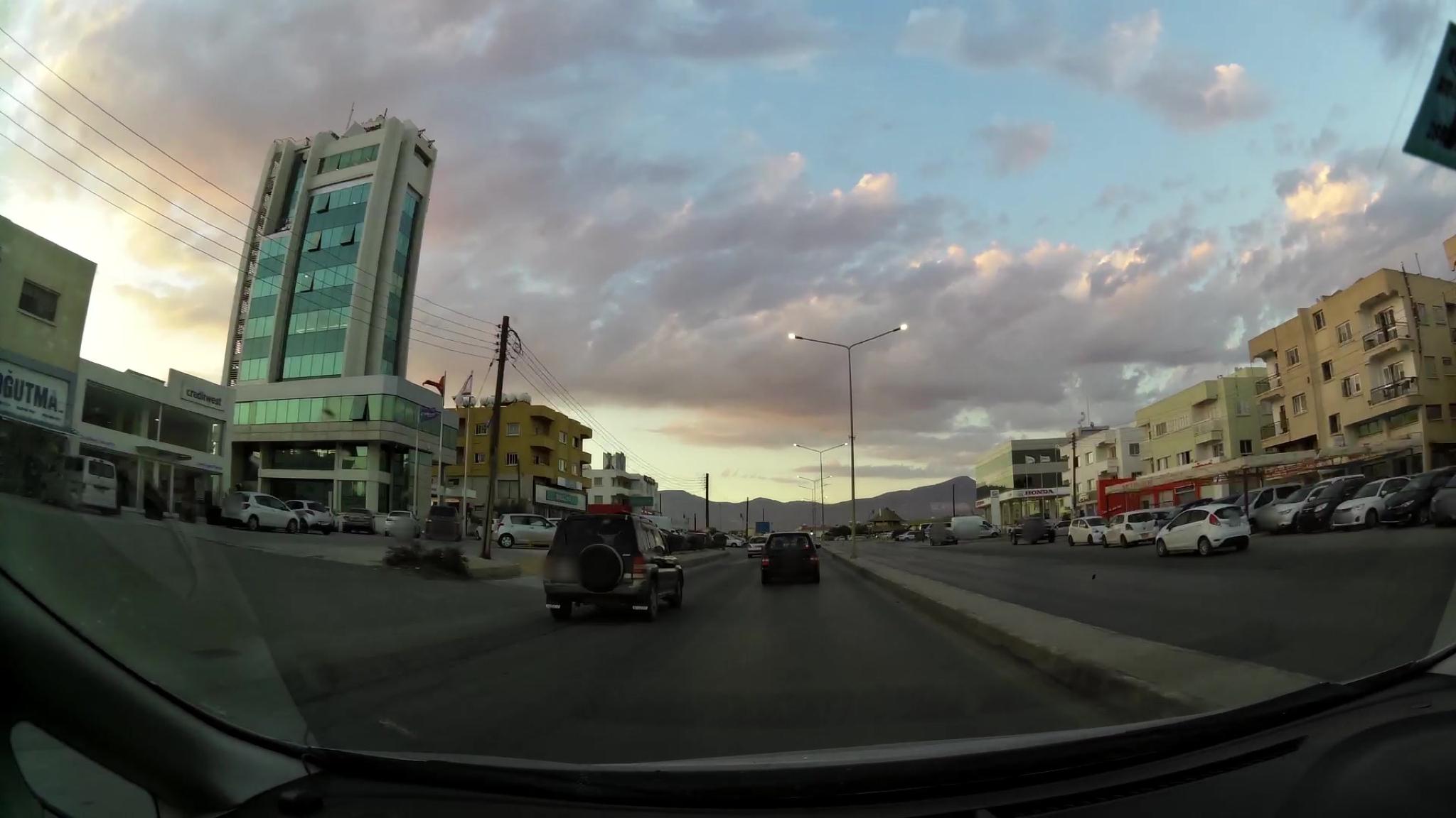 Erol Auto