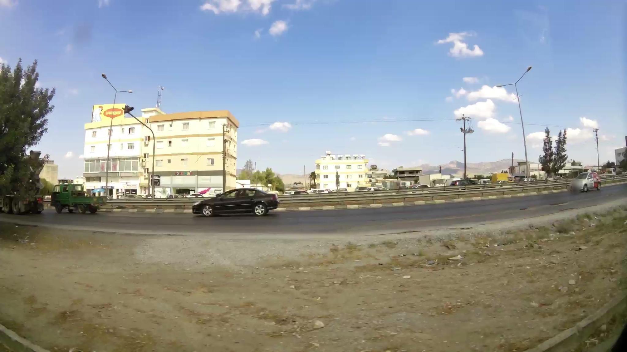 Daksı Autos