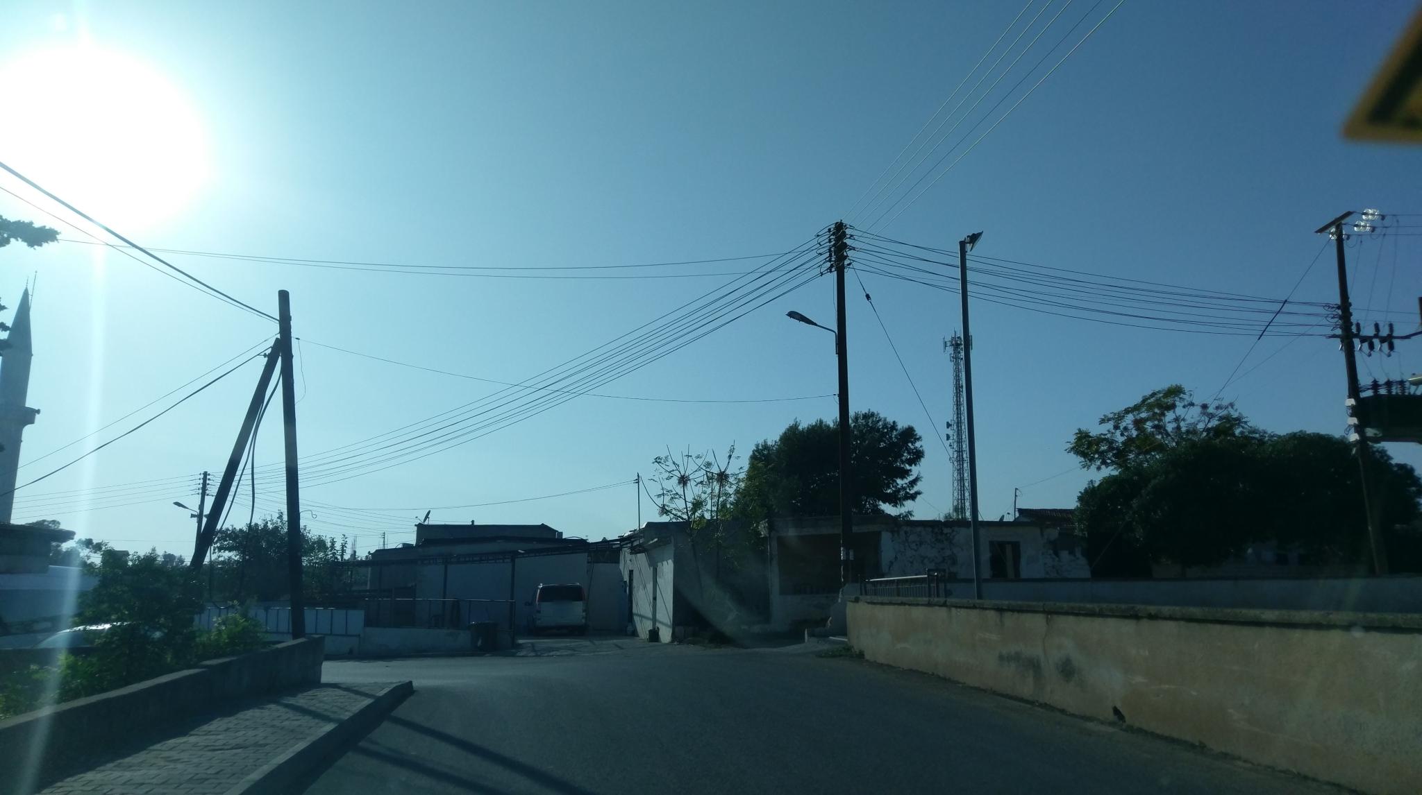 Bafra Spor Kulübü