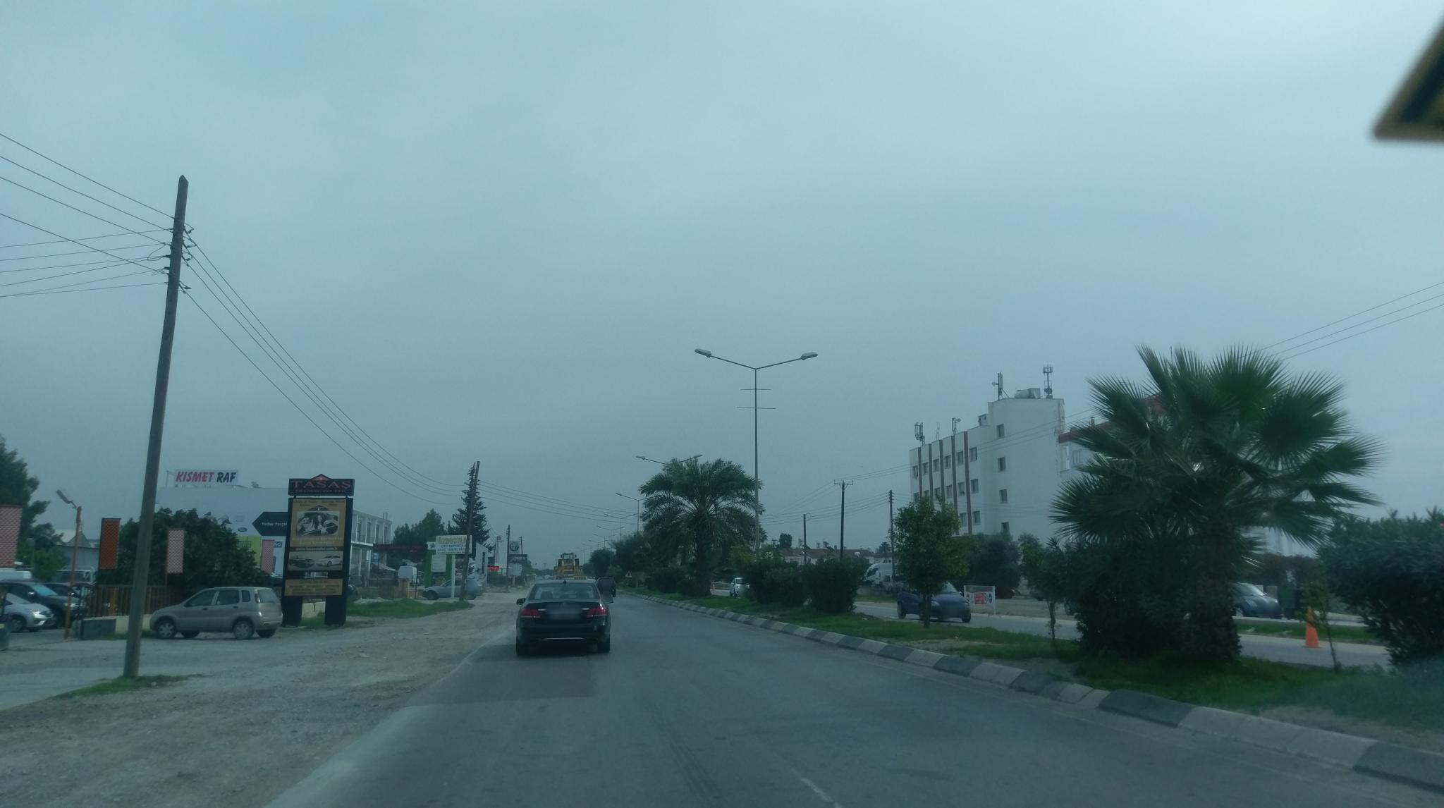 Işıl Mobilya