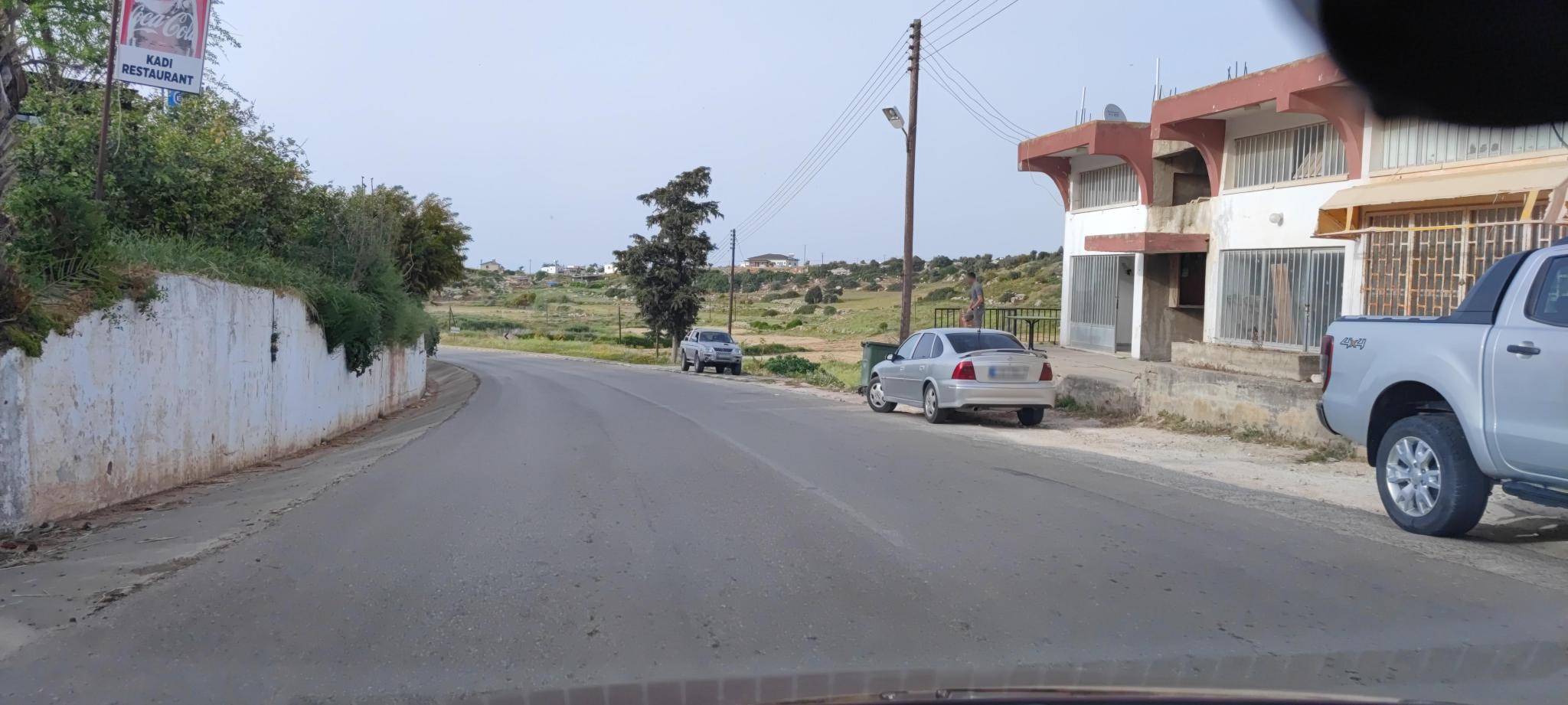 Yeşilköy Kooperatif Kredi Şirketi